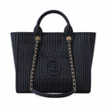 Chanel Mademoiselle Reissue Flap Bag
