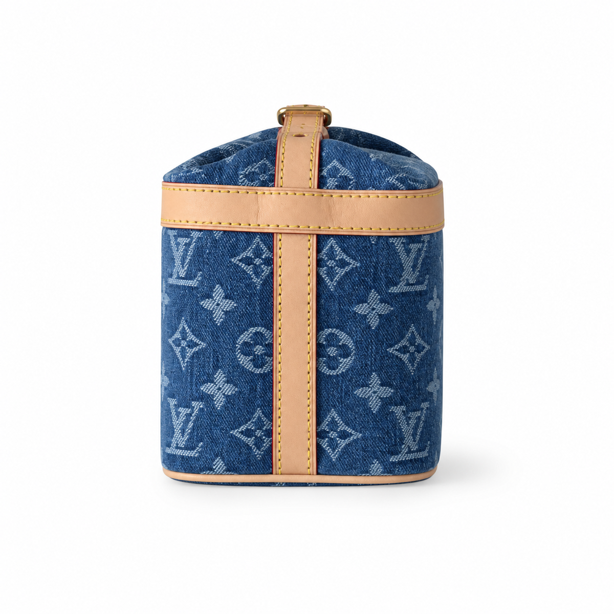 Louis Vuitton Monogram Mini Shoulder Bag