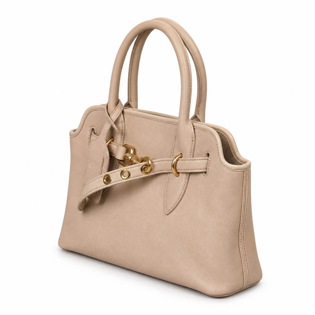 Miu Miu Matelassé Leather Statement Crossbody Bag