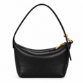 Miu Miu Convertible Leather Shoulder Bag 18.5×14×10 cm