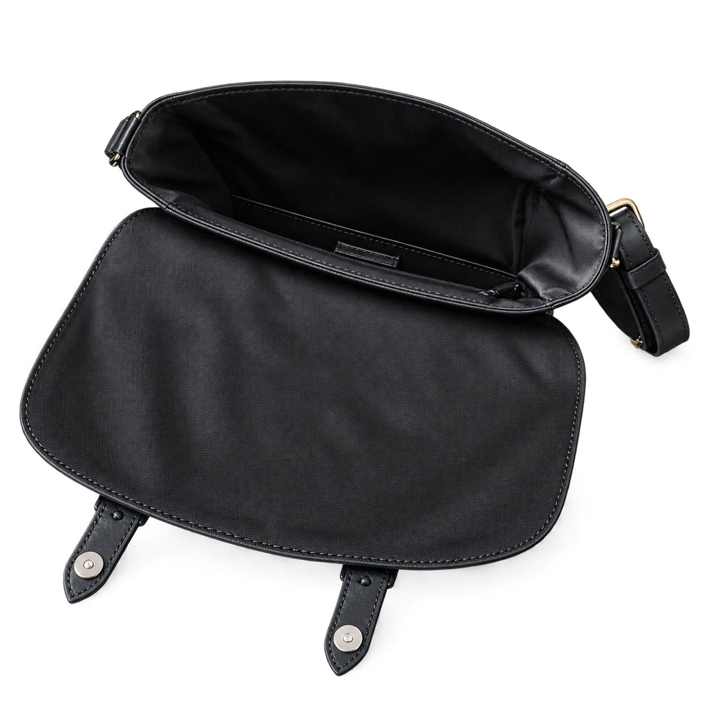Louis Vuitton Monogram Crossbody Flap
