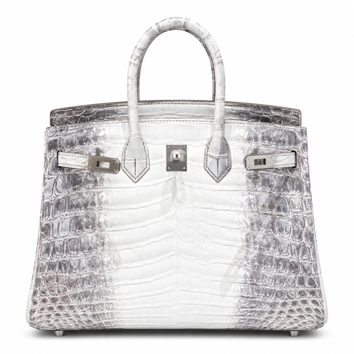 Hermès Kelly 20 Mini Bag – Smooth Leather, Gold Hardware, Top Handle & Shoulder Strap