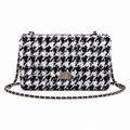 Chanel Modern Poise Structured Bag