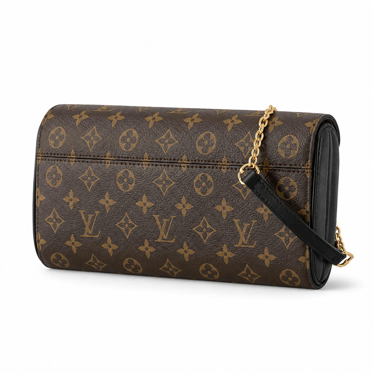Louis Vuitton Monogram Everyday Tote — Medium